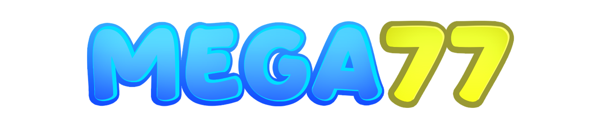 MEGA77: Glorious Apex Of Modern Interactive Entertainment
